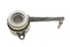 Комплект зчеплення VW T5/T6 2.0TDI/BiTDI/4motion, 09-19, 132kw, CFCA LuK 624 3783 33 (фото 12)