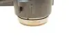 Комплект зчеплення VW T5/T6 2.0TDI/BiTDI/4motion, 09-19, 132kw, CFCA LuK 624 3783 33 (фото 13)