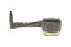 Комплект зчеплення VW T5/T6 2.0TDI/BiTDI/4motion, 09-19, 132kw, CFCA LuK 624 3783 33 (фото 14)