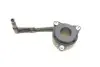 Комплект зчеплення VW T5/T6 2.0TDI/BiTDI/4motion, 09-19, 132kw, CFCA LuK 624 3783 33 (фото 15)