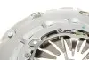 Комплект зчеплення VW T5/T6 2.0TDI/BiTDI/4motion, 09-19, 132kw, CFCA LuK 624 3783 33 (фото 4)