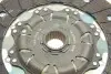 Комплект зчеплення VW T5/T6 2.0TDI/BiTDI/4motion, 09-19, 132kw, CFCA LuK 624 3783 33 (фото 8)