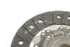 Комплект зчеплення VW T5/T6 2.0TDI/BiTDI/4motion, 09-19, 132kw, CFCA LuK 624 3783 33 (фото 9)
