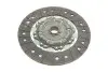 Комплект зчеплення VW T5/T6 2.0TDI/BiTDI/4motion, 09-19, 132kw, CFCA LuK 624 3783 33 (фото 10)