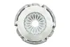 Комплект зчеплення Land Rover Defender/Discovery 2.5D 98-16 LuK 627 3009 00 (фото 3)
