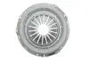 Комплект зчеплення Land Rover Defender/Discovery 2.5D 98-16 LuK 627 3009 00 (фото 4)