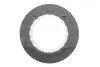Комплект зчеплення Land Rover Defender/Discovery 2.5D 98-16 LuK 627 3009 00 (фото 7)