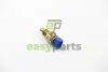 Датчик температури Berlingo/Partner 1.8/1.9D (120C)/Scudo/Ducato FACET 7.3558 (фото 2)