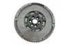 Демпфер + комплект зчеплення +вижимний VW Passat 05-10/Seat Altea 2.0 TFSI 06-09 LuK 600 0151 00 (фото 8)