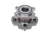 Підшипник маточини (задньої) Toyota RAV 4 06-12 FAG 713 6189 80 (фото 2)