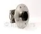 Ступиця колеса NIPPARTS J4712079 (фото 1)