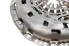 Комплект зчеплення Ford Transit Custom 74/92/114kw/Tourneo 2.2TDCi 11- (d=260mm) (+вижимний) LuK 626 3093 33 (фото 13)