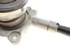 Комплект зчеплення Ford Transit Custom 74/92/114kw/Tourneo 2.2TDCi 11- (d=260mm) (+вижимний) LuK 626 3093 33 (фото 16)