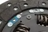 Комплект зчеплення Ford Transit Custom 74/92/114kw/Tourneo 2.2TDCi 11- (d=260mm) (+вижимний) LuK 626 3093 33 (фото 2)