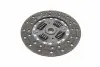 Комплект зчеплення Ford Transit Custom 74/92/114kw/Tourneo 2.2TDCi 11- (d=260mm) (+вижимний) LuK 626 3093 33 (фото 4)