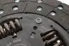 Комплект зчеплення Ford Transit Custom 74/92/114kw/Tourneo 2.2TDCi 11- (d=260mm) (+вижимний) LuK 626 3093 33 (фото 5)
