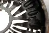 Комплект зчеплення Ford Transit Custom 74/92/114kw/Tourneo 2.2TDCi 11- (d=260mm) (+вижимний) LuK 626 3093 33 (фото 9)