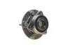 Підшипник маточини (задньої) Saab 9-5 2.0-2.8 10-12 SKF VKBA 6765 (фото 2)