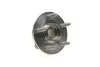 Підшипник маточини (задньої) Saab 9-5 2.0-2.8 10-12 SKF VKBA 6765 (фото 3)