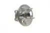 Підшипник маточини (задньої) Toyota Auris/Corolla 06-16 (+ABS) SKF VKBA 6877 (фото 4)