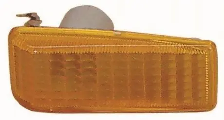 Боковой повторитель DEPO / LORO 440-1402N-UE-Y