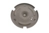 Комплект зчеплення VW Golf/Bora/Seat Toledo/Leon 1.6 16V 00-06 (d=210mm) LuK 621 3014 22 (фото 18)