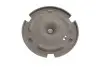 Комплект зчеплення VW Golf/Bora/Seat Toledo/Leon 1.6 16V 00-06 (d=210mm) LuK 621 3014 22 (фото 18)