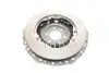 Комплект зчеплення VW Golf/Bora/Seat Toledo/Leon 1.6 16V 00-06 (d=210mm) LuK 621 3014 22 (фото 2)