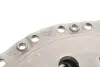 Комплект зчеплення VW Golf/Bora/Seat Toledo/Leon 1.6 16V 00-06 (d=210mm) LuK 621 3014 22 (фото 4)