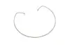 Комплект зчеплення VW Golf/Bora/Seat Toledo/Leon 1.6 16V 00-06 (d=210mm) LuK 621 3014 22 (фото 7)
