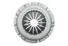 Комплект зчеплення Chevrolet Cruze 1.6/1.8 09- (d=225mm) (+вижимний) SACHS 3000 990 289 (фото 4)