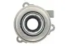 Комплект зчеплення Chevrolet Cruze 1.6/1.8 09- (d=225mm) (+вижимний) SACHS 3000 990 289 (фото 8)