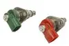 Елемент насосу Common Rail DENSO DCRS210120 (фото 2)