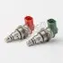 Елемент насосу Common Rail DENSO DCRS210120 (фото 4)