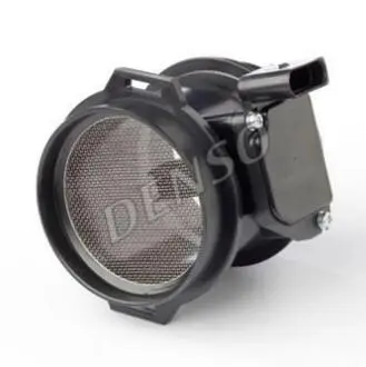 Расходомер воздуха DENSO DMA-0213