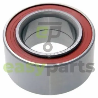 Подшипник колесный FEBEST DAC51894244