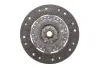 Комплект зчеплення Opel Astra J 1.4 S 09- LuK 623 3563 09 (фото 4)