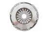 Комплект зчеплення Opel Astra J 1.4 S 09- LuK 623 3563 09 (фото 5)