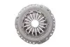 Комплект зчеплення Opel Astra J 1.4 S 09- LuK 623 3563 09 (фото 6)