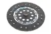 Комплект зчеплення Volvo C70/S40/S60/S70/S80/V40/V70/XC70 95-10 (d=240mm) LuK 624 2255 09 (фото 2)