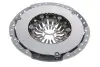 Комплект зчеплення Volvo C70/S40/S60/S70/S80/V40/V70/XC70 95-10 (d=240mm) LuK 624 2255 09 (фото 4)