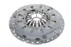 Комплект зчеплення Volvo C70/S40/S60/S70/S80/V40/V70/XC70 95-10 (d=240mm) LuK 624 2255 09 (фото 5)