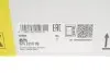 Комплект зчеплення Volvo C70/S40/S60/S70/S80/V40/V70/XC70 95-10 (d=240mm) LuK 624 2255 09 (фото 6)