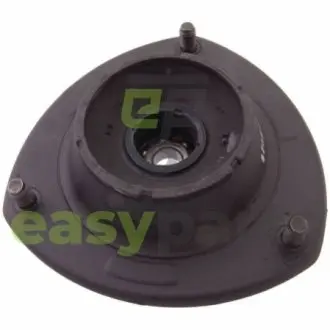 Опора амортизатора FEBEST HYSS-SFF