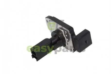 Расходомер воздуха DENSO DMA-0216