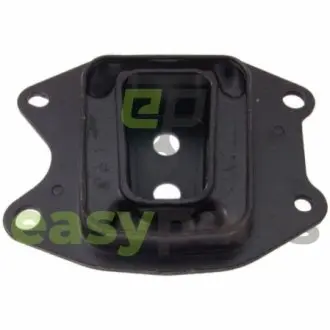 Опора диференціала FEBEST TM-195