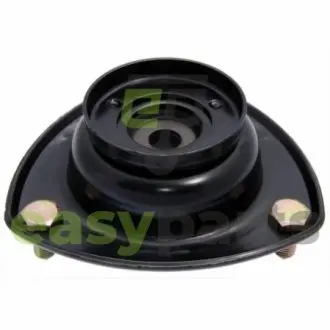 Опора амортизатора перед. Suzuki Grand Vitara II 1.6-2.4 05-15 FEBEST SZSS-GVJB