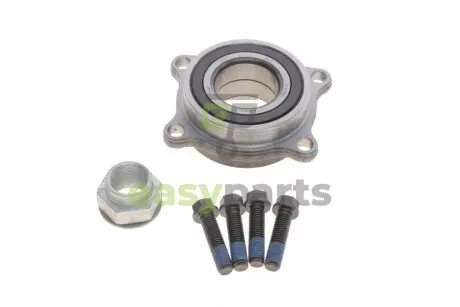 Підшипник маточини (передньої) Alfa Romeo Giulietta 10-20 (F-673852) FAG 713 6064 10