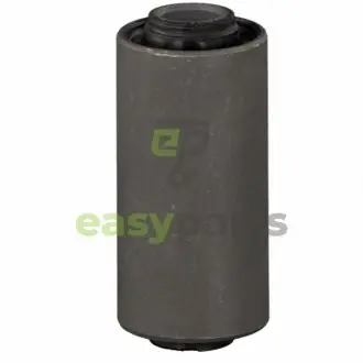 Втулка, листова ресора SWAG 80 94 1171 (фото 1)