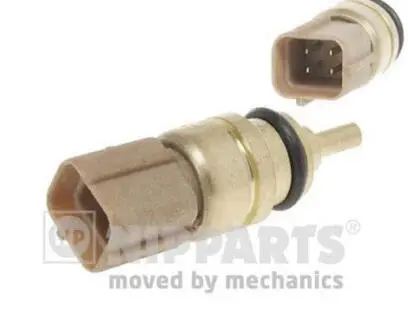 Датчик температури NIPPARTS J5620502